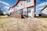 47 15 Woodsmere Close - Photo 64