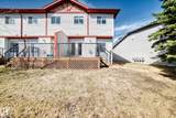 47 15 Woodsmere Close - Photo 65