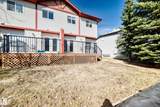 47 15 Woodsmere Close - Photo 66