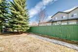 47 15 Woodsmere Close - Photo 67