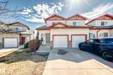 47 15 Woodsmere Close - Photo 68