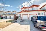 47 15 Woodsmere Close - Photo 69