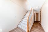 47 15 Woodsmere Close - Photo 7