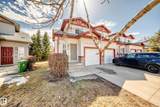 47 15 Woodsmere Close - Photo 70