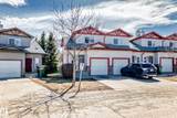 47 15 Woodsmere Close - Photo 72