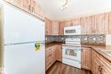 47 15 Woodsmere Close - Photo 9