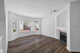 1237 Carter Crest Road - Photo 9
