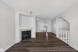 1237 Carter Crest Road - Photo 10