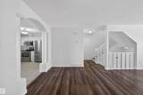1237 Carter Crest Road - Photo 11