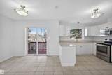 1237 Carter Crest Road - Photo 12