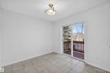1237 Carter Crest Road - Photo 13