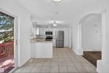 1237 Carter Crest Road - Photo 14