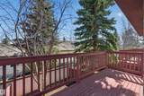 1237 Carter Crest Road - Photo 15