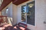 1237 Carter Crest Road - Photo 16