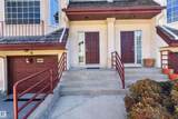 1237 Carter Crest Road - Photo 2