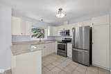 1237 Carter Crest Road - Photo 17