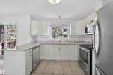 1237 Carter Crest Road - Photo 18