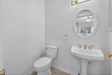 1237 Carter Crest Road - Photo 20