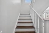 1237 Carter Crest Road - Photo 21