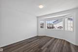 1237 Carter Crest Road - Photo 22