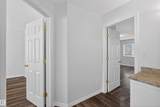 1237 Carter Crest Road - Photo 23