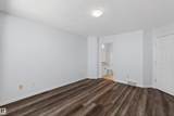 1237 Carter Crest Road - Photo 25
