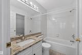 1237 Carter Crest Road - Photo 26