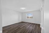 1237 Carter Crest Road - Photo 27