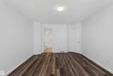 1237 Carter Crest Road - Photo 28