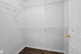 1237 Carter Crest Road - Photo 29