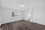 1237 Carter Crest Road - Photo 30