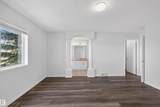 1237 Carter Crest Road - Photo 31