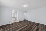 1237 Carter Crest Road - Photo 32