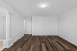 1237 Carter Crest Road - Photo 33