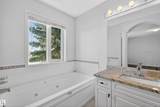 1237 Carter Crest Road - Photo 35