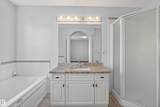 1237 Carter Crest Road - Photo 36