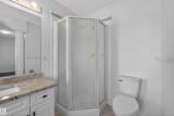 1237 Carter Crest Road - Photo 37