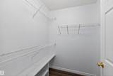1237 Carter Crest Road - Photo 38