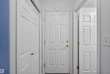 1237 Carter Crest Road - Photo 39