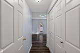 1237 Carter Crest Road - Photo 40
