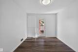 1237 Carter Crest Road - Photo 41