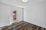 1237 Carter Crest Road - Photo 42