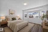 1237 Carter Crest Road - Photo 5