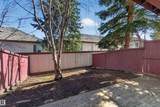 1237 Carter Crest Road - Photo 43