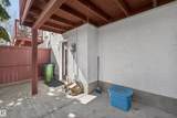 1237 Carter Crest Road - Photo 44
