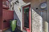 1237 Carter Crest Road - Photo 45