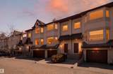 1237 Carter Crest Road - Photo 46
