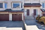 1237 Carter Crest Road - Photo 47