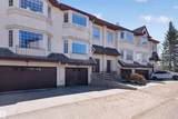 1237 Carter Crest Road - Photo 48