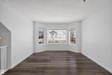1237 Carter Crest Road - Photo 7